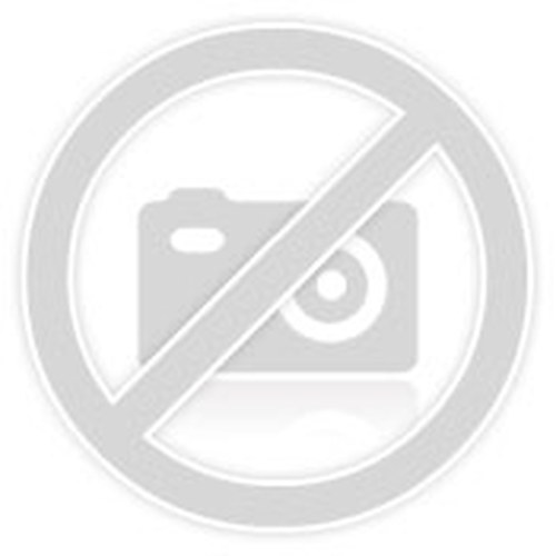 Funko POP Dune 3 POP 2 DS Modellismo Funko POP Dune 3 POP 2