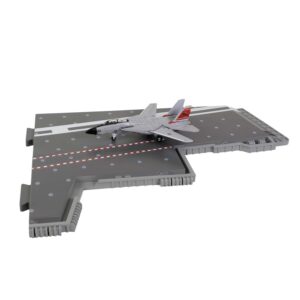 Caccia della serie USS scala 1:200
