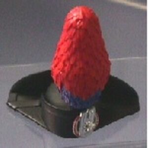 Cappello dei Carabinieri DA Parata