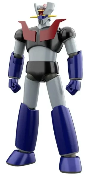 Robot Giapponesi