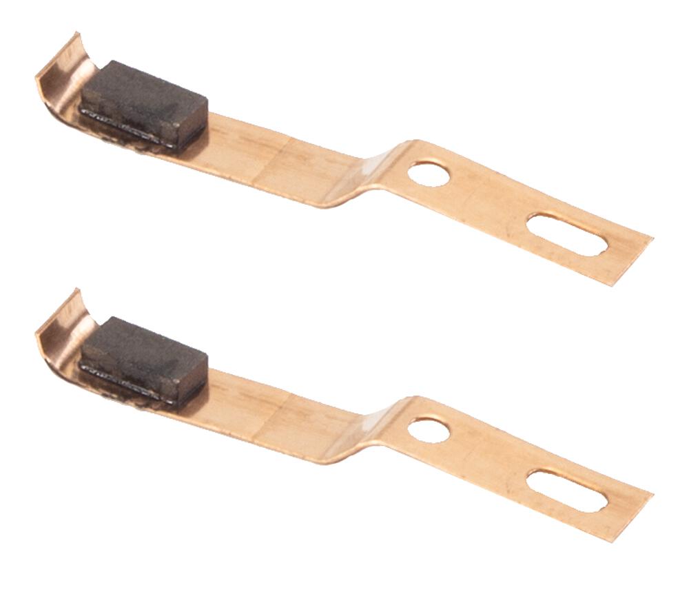 2 Parti Sterzanti per autocarri NQ Scala H0 DS Modellismo 2 Parti Sterzanti per autocarri NQ scala H0
