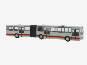 Mercedes-Benz O 305 G scala H0