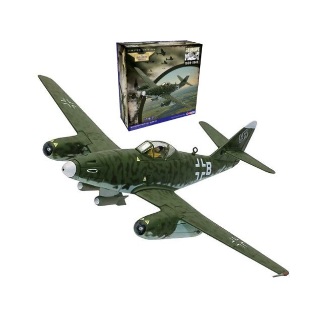 North American F-86E-10-NA-SABRE Elenore "E" Christine 1:72 DS Modellismo North American F-86E-10-NA-SABRE Elenore "E" Christine 1:72