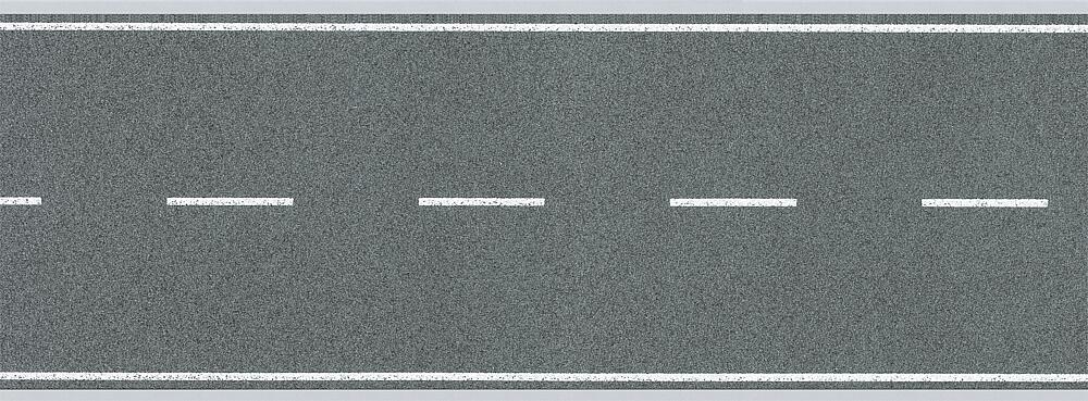 Strada Scala N DS Modellismo Strada scala N Faller