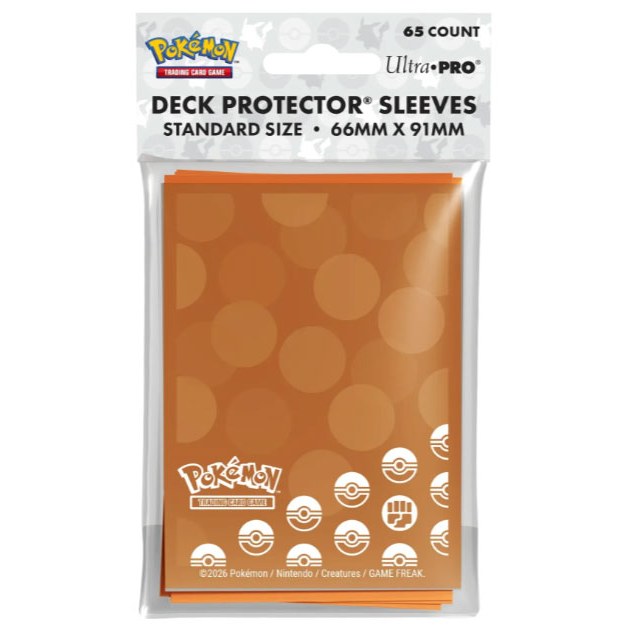 Ultra Pro Pokemon Bustine Protettive Fighting Type 65pz DS Modellismo Ultra Pro Pokemon Bustine Protettive Fighting Type 65pz