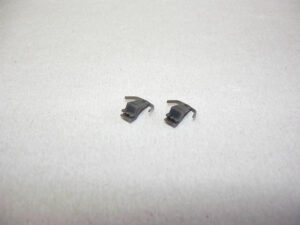 Adattatore ad innesto corto BR 151 scala TT
