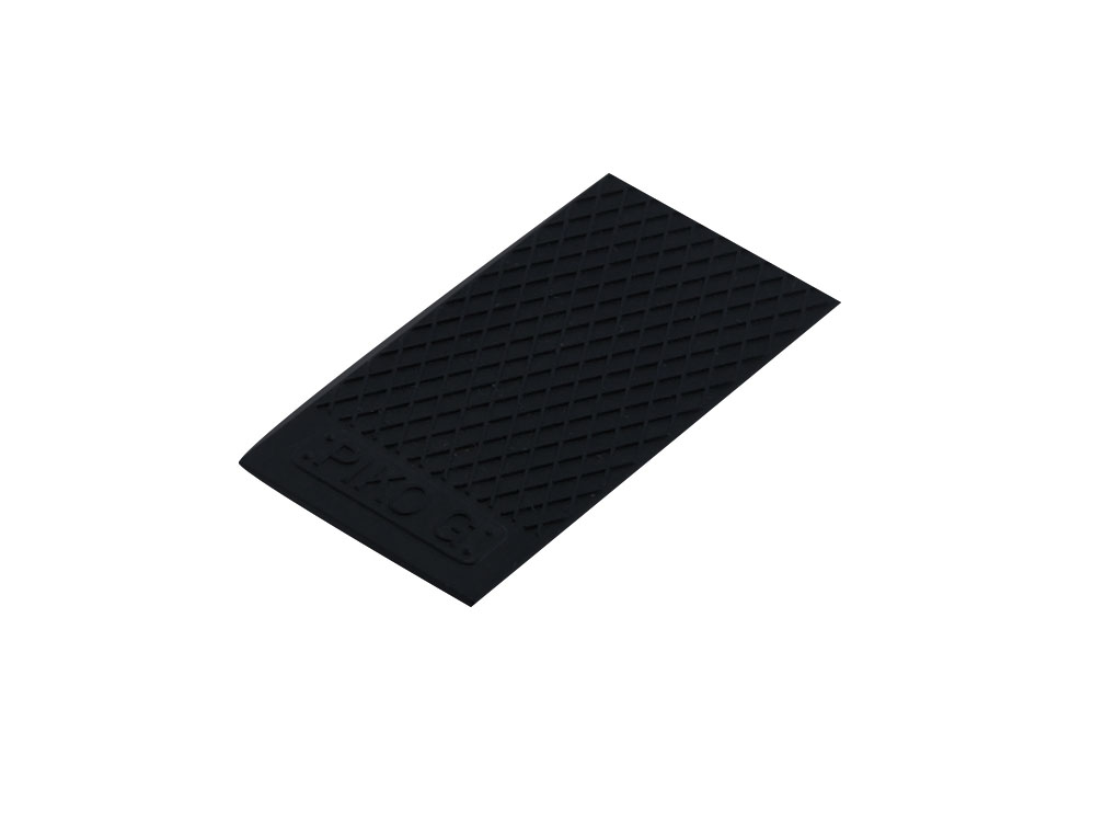 Magnete da applicare Loco Scala G DS Modellismo Magnete da applicare Loco scala G Piko