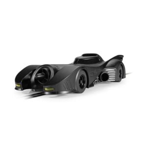 Batmobile 1989 Scalextric 1:32