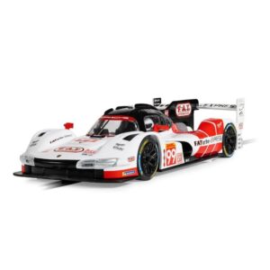 Porsche 963 Lmdh Proton Competition Slot 1:32