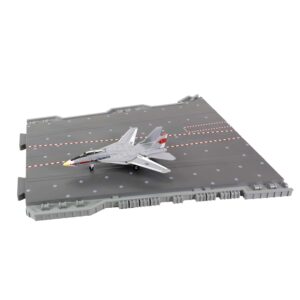 Caccia della serie USS scala 1:200