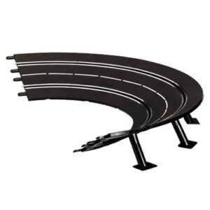 Curve sopraelevate 1/30° (6)