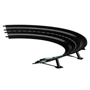 Curve sopraelevate 2/30° (6)