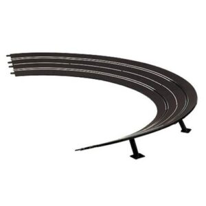 Curve sopraelevate 3/30° (6)