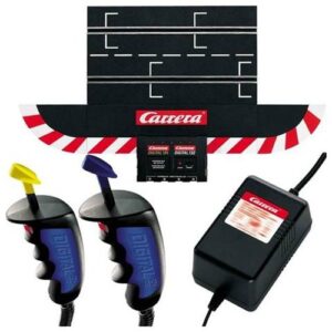 kit aggiornamento da Evolution a Digital132 (con trasformatore)