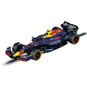 Red Bull Racing RB20 "S.Perez, No.11