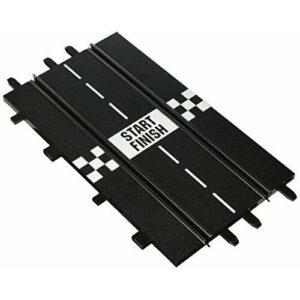 Carrera DIGITAL124/132 Multistart Lane