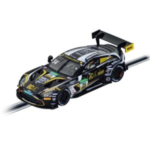 Aston Martin Vantage Amr GT3 Evo "Walkenhorst Motorsport, No.34