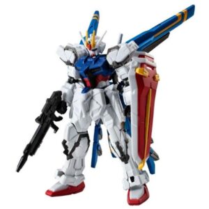 Gundam G Frame FA Dragoon Strike