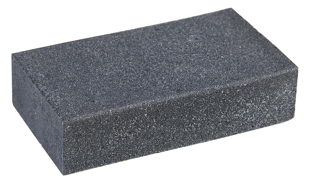 Blocco abrasivo DS Modellismo Blocco abrasivo Faller