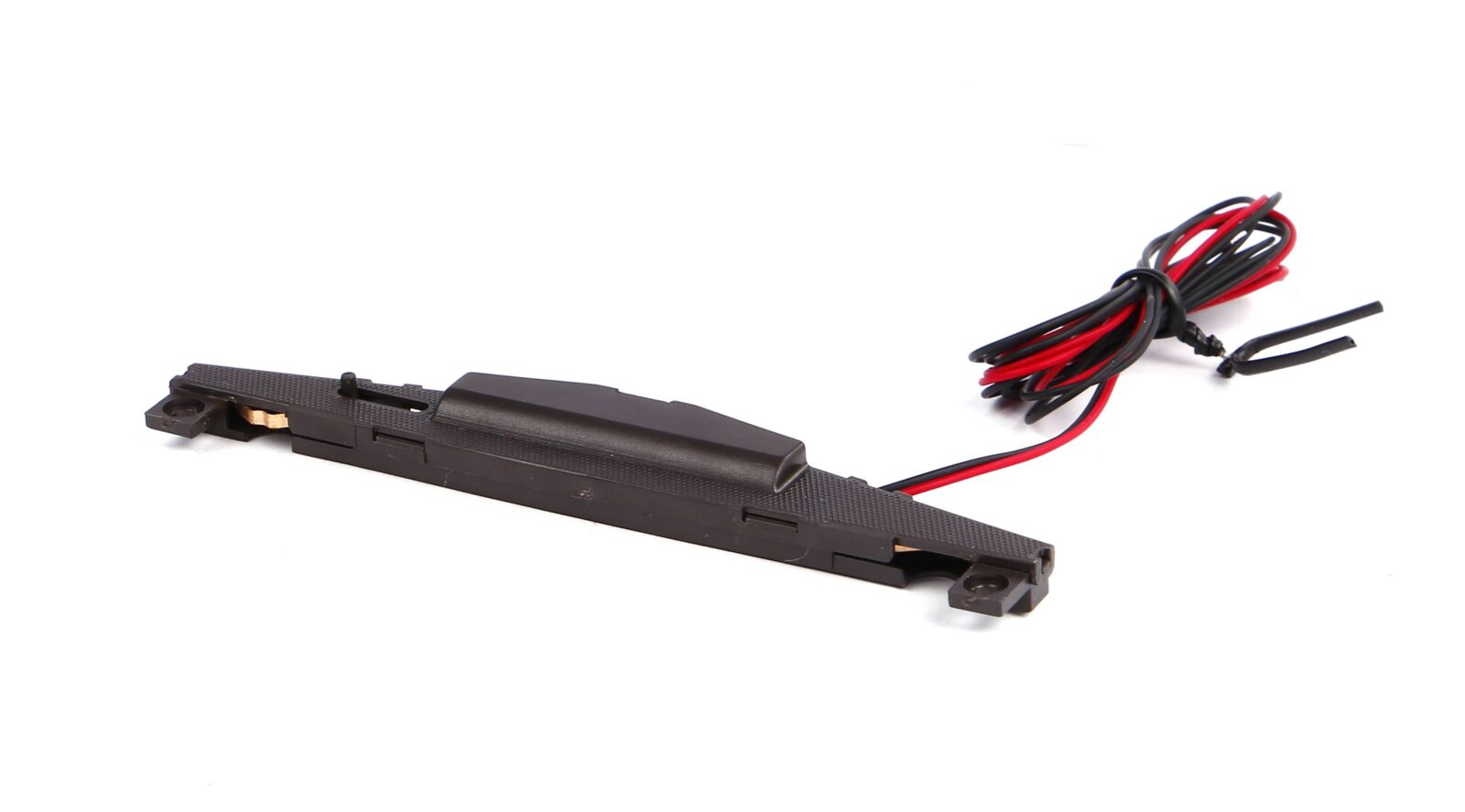 Elettromagnete per Scambi sinistri/destri Scala H0 DS Modellismo Elettromagnete per Scambi scala H0 - vista 6