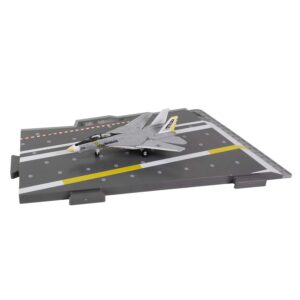 Caccia della serie USS scala 1:200