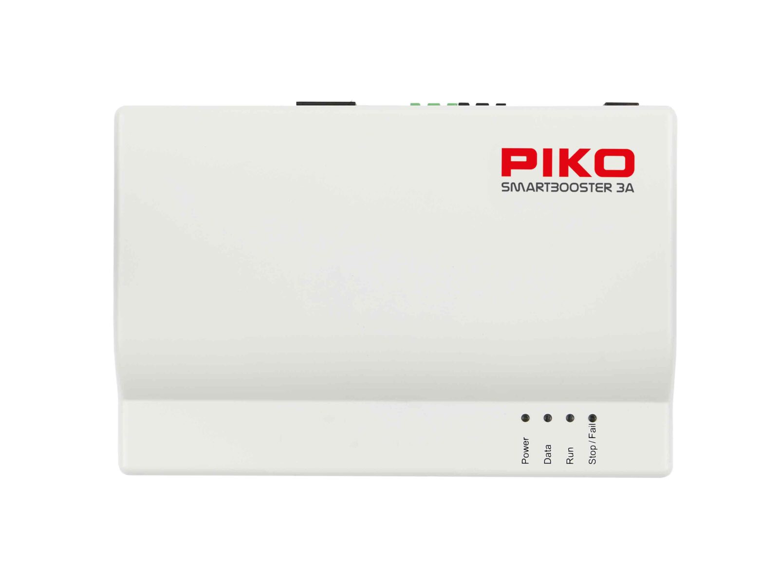 PIKO SmartBooster 3A DS Modellismo PIKO SmartBooster 3A