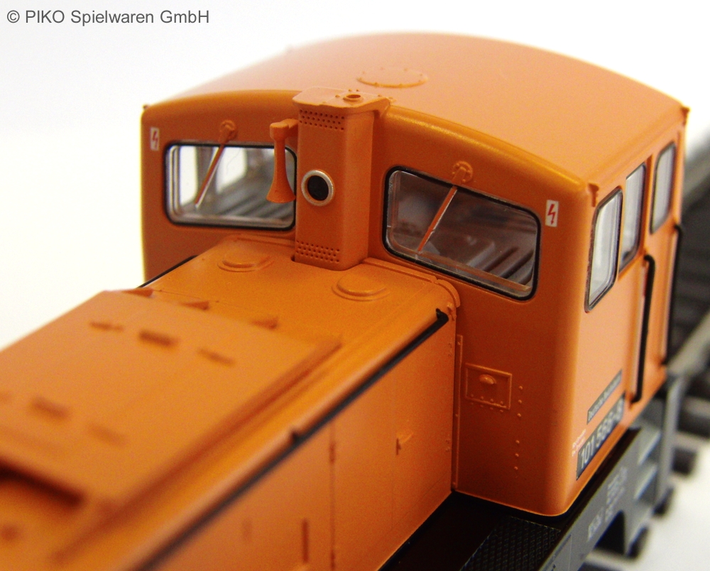 Locomotiva Diesel BR 101 DR Epoca IV Scala H0 DS Modellismo Locomotiva Diesel BR 101 DR Epoca scala H0