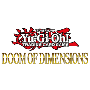 Doom Dimensions Box da 24 Buste