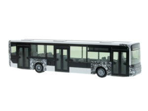 MAN Lion's City 12 '18 scala H0