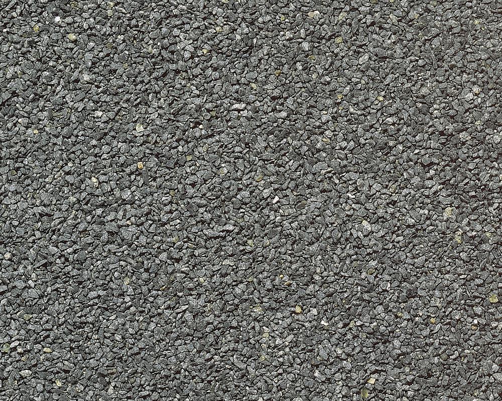 Massicciata Gravel-Fix, grigio scuro, 650 g Scala H0 DS Modellismo Massicciata Gravel-Fix, grigio scala H0