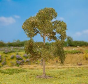 1 Quercia PREMIUM Faller