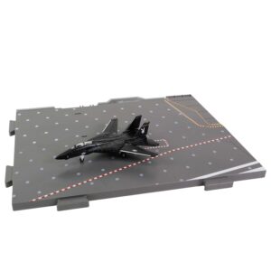 Caccia della serie USS scala 1:200