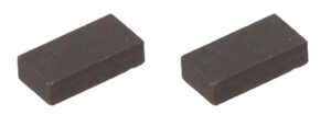 2 Magneti Supplementari N scala N Faller
