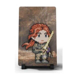 Calamita Clair Obscur: Expedition 33 FiGGYZ da collezione Maelle 11 cm