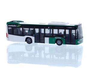 Mercedes-Benz Citaro K´15 scala H0