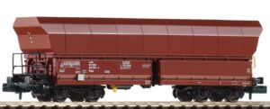 Carro tramoggia Falns On Rail Epoca scala N