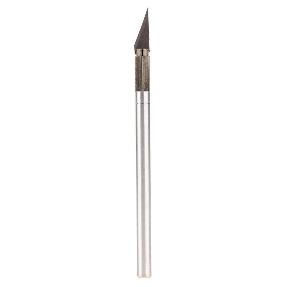 Coltello di precisione per modellismo DS Modellismo Coltello di precisione per modellismo