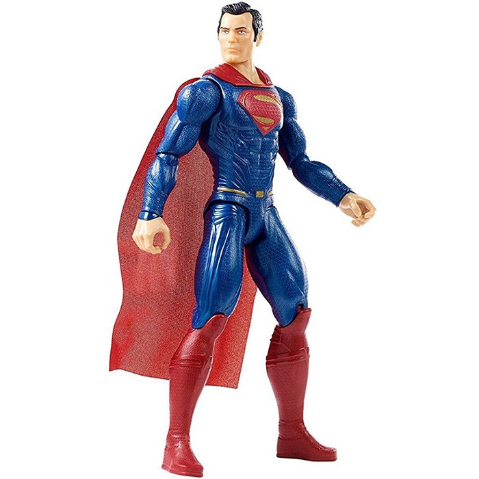 Justice League Personaggi Base 1pz Assortimento DS Modellismo Justice League Personaggi Base 1pz Assortimento