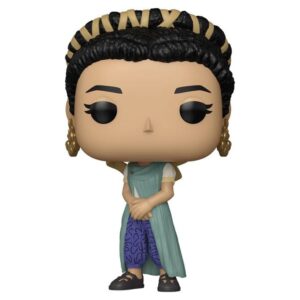 A Knight of the Seven Kingdoms POP! TV Vinyl Figures Tanselle 9 cm