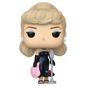 Barbie POP! Retro Toys Vinyl Figure Solo Its (GL) 9 cm