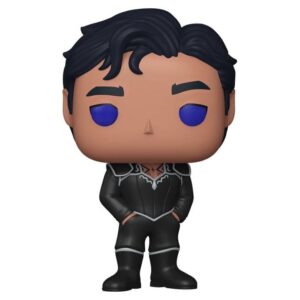 A Court of Thorns and Roses POP! Books Vinyl Figure Rhysand 9 cm