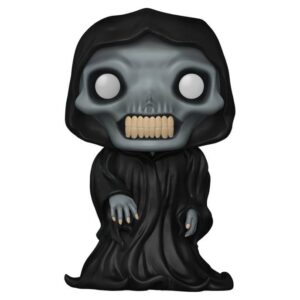 A Court of Thorns and Roses POP! Books Vinyl Figure The Suriel 9 cm