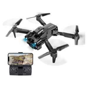 Gear2Play Vehicle Drone Pro Eagle