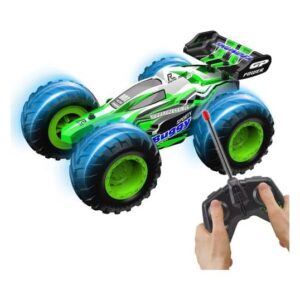 Gear2Play Vehicle Radio-controlled RC Buggy Thunder Buggy