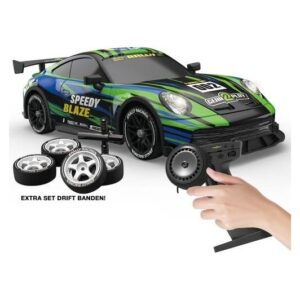 Gear2Play Radio-controlled RC Vehicle Speedy Blaze