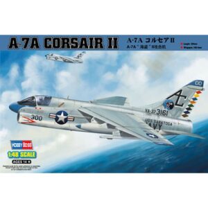 1/48 A-7A Corsair II