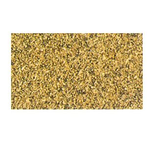 Sughero macinato scuro 25 g