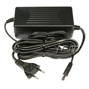 Trasformatore Digitale 15V 4 Amp con Spina Europea