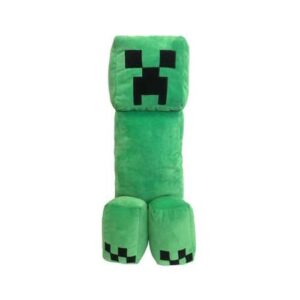 Cuscino Minecraft Creeper 51 cm