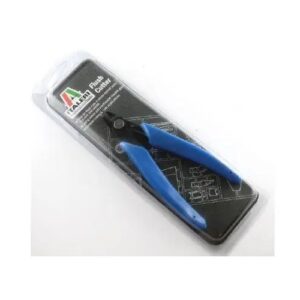 Tronchesino Professionale di Precisione